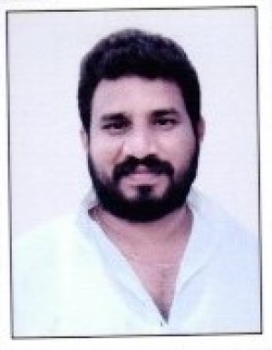 AR NENA PREM READY RIPEEKA