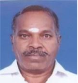 A.Radha Krishnan