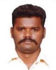 A.Ravichandran