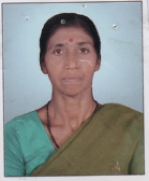 ARCHANA KUMARI JHA