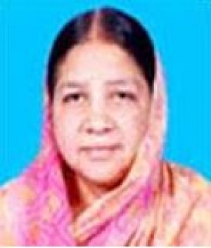 अर्चना पोर्ट