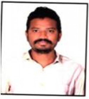 AREM VIJAY CHANDAR