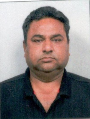 आरिफ खान