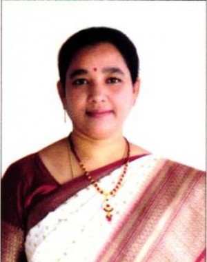 ARIGELA ARUNA KUMARI