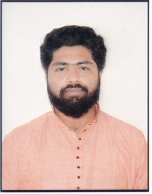 अरिजीत राय