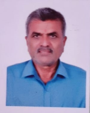 अरजण भुडीया