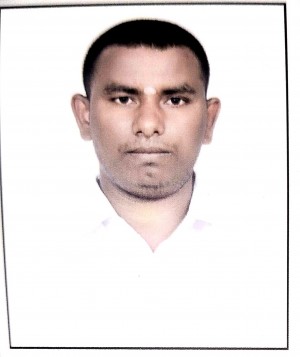 ARJUN KUMAR SUNDARAPU
