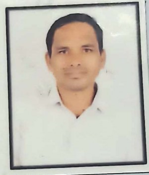 अर्जुन सिंग आचला