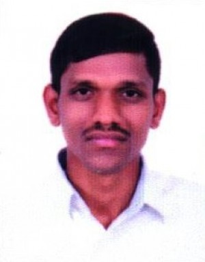 ARJUN YADAV KUNDHELLA