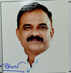 अरमान खान