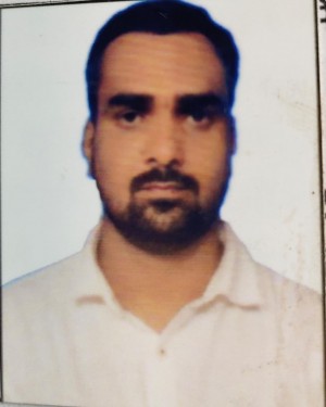 अरमान खान