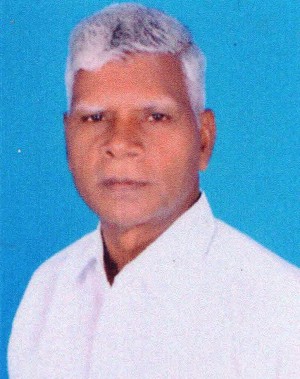 ारोकिअसमय.ज