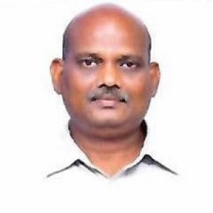 अरुलमारन ज