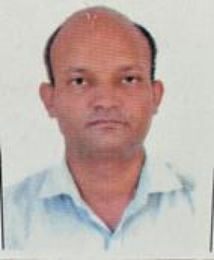 ARUN