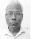 Arun Kumar Bhaumik