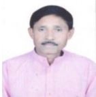 Arun Kumar Joshi