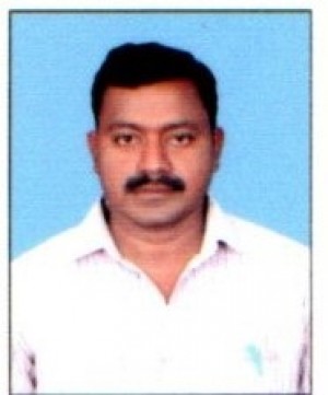 ARUN KUMAR PEYYALA