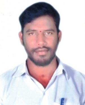 Arun Linga
