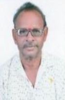 Arun Manohar Thakare