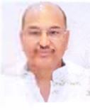 Arun Shanker Shukla