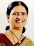 Aruna D.K