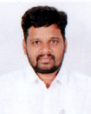 ARUNA KIRAN SATYALA