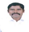 Arunachalam.A