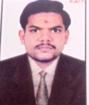 ARUNBHAI DHANJIBHAI SAKARIYA