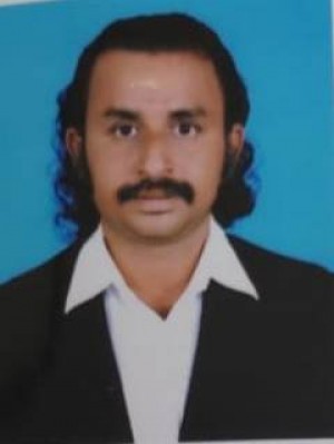 अरुण कुमार