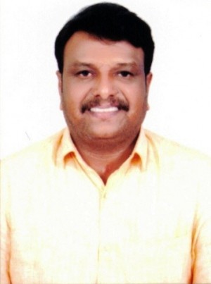 ARUNKUMAR GUTTUR