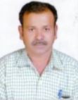 Arunkumar Sahu