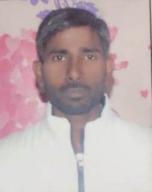 ARVIND KUMAR