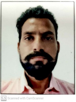 ARVIND ASHOK SANGHELA