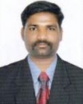Arvind Kisanrao Kamble