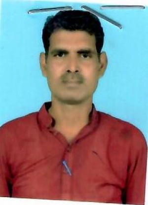 अरविन्द कुमार