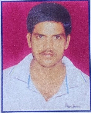 Arvind Kumar