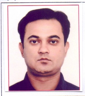 अरविंद कुमार मिश्रा