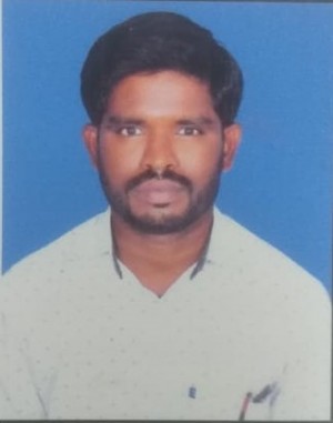 Asampally Sampath Kumar