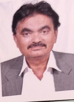 असरफमिया सीदीकमिया कादरी