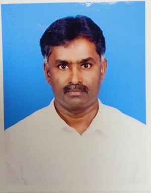 A.SELVA KUMAR