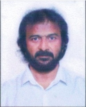 ASGAR A MOHEEN.S.M.