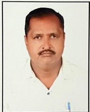 आशाराम