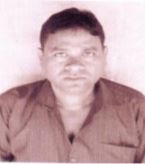 Asharam Ratnakar