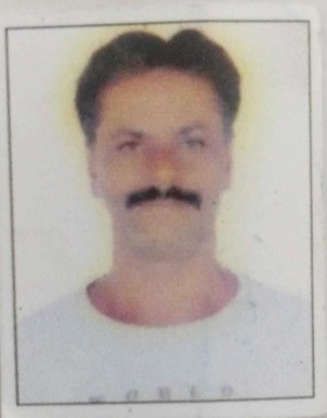 आसिफ अली