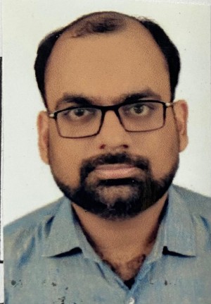 आशीष अग्रवाल