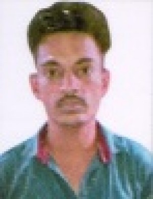 आशीष कुमार