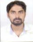 Ashish Kumar Tripathi