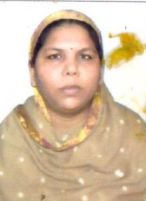 ASHMIN KHATOON