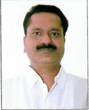 अशोक सिंहल