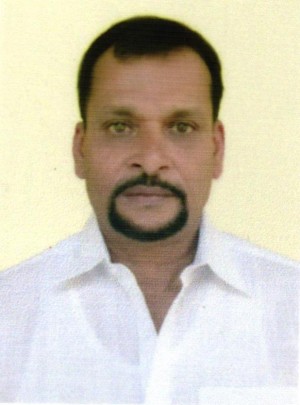 ASHOK KUMAR SINGHI